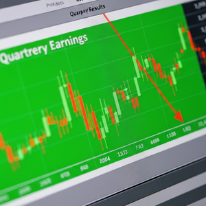 Shopify Just Had Its Best Quarter in Four Years. The Stock Fell 8% Anyway.