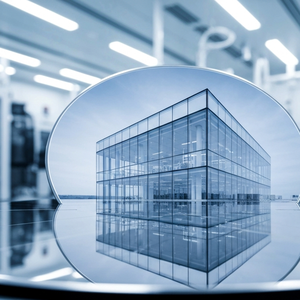 Apple Just Called Intel. Here’s Why This Could Be the Comeback Nobody Expected.